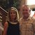 Kelly Scelba Croge's profile image