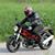 Ephram P Youhanna's profile image
