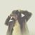 Ethan Kimm's profile image