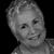 Margaret Erwin's profile image