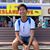 Andy Eam's profile image