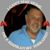 Randal Linde's profile image