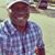 Vic McNeely's profile image