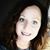 Brandi Bradley Legate's profile image