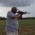 Kevin Fenn's profile image