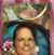 Sonika Prasad's profile image