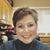 Brandi Butler Parsons's profile image
