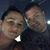 Mike N Heather's profile image