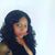 Felicia Wright's profile image