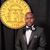 J.R. Henderson's profile image