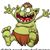 Ray Buzz Koser's profile image