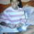 Lemekia JsMomma Watson's profile image