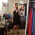 Katie Jane's profile image