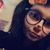 Andrea Paige Butler's profile image