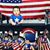 Abraham Bobadilla's profile image