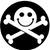 Ken Newton's profile image
