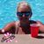 Ronda Campbell's profile image