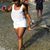Nisee Shaw's profile image