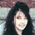 Dyann Joyce's profile image