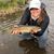 Tess Weigand's profile image
