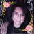 Tammy Jimenez's profile image
