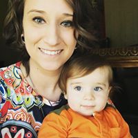Codie Michaels's profile image