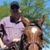 Thomas Herron's profile image