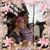 Kistie Brunsell's profile image