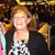 Ann Roberts's profile image