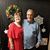 Pam J. Lester's profile image