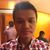 Tomi Modder's profile image