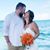 Shannon Dittmar's profile image