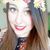 Sophia Bickel's profile image