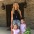 RuthAnn Lawler Edwards's profile image