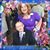 Linda Hemphill's profile image