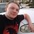 Sam Hermes Skubecz's profile image
