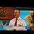 Arturo Garcia's profile image