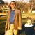Jim Young's profile image