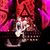 Jason Niebergall's profile image