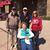 Camille Hutchins Broom's profile image