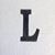 Melanie Lewis's profile image