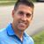 Scott Visser's profile image