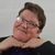 Becky Miller's profile image