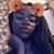 QueenCherri Pride's profile image