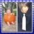 Angie Felton Baxley's profile image