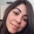 Damaris Acevedo's profile image