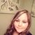 Melissa Harrison's profile image