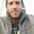 Matthew Alan Thompson's profile image