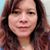 Gigi Macagba's profile image
