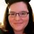 Kim Webb's profile image
